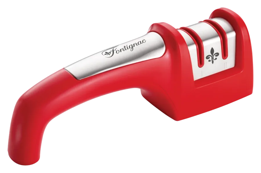 Lyon Bileyici Kırmızı Aksesuar