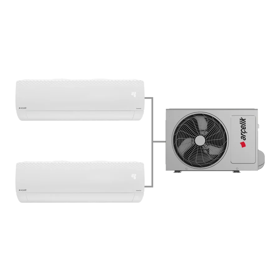 MA 091216 Multi Klima