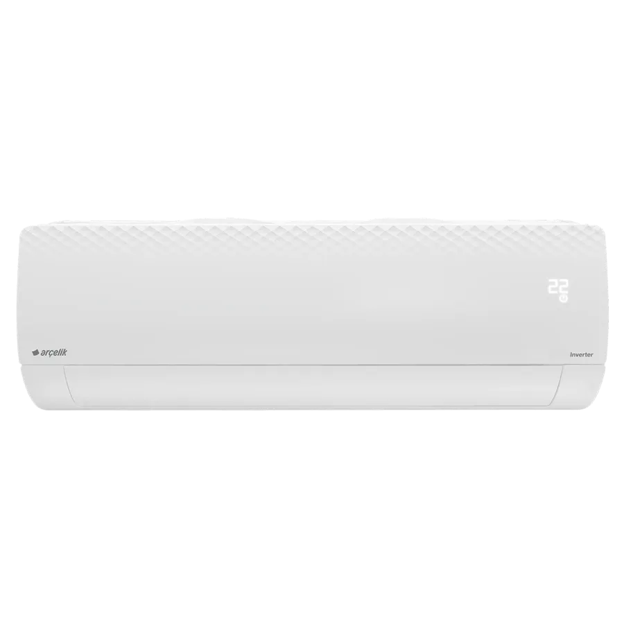 MA 091818 Multi Klima