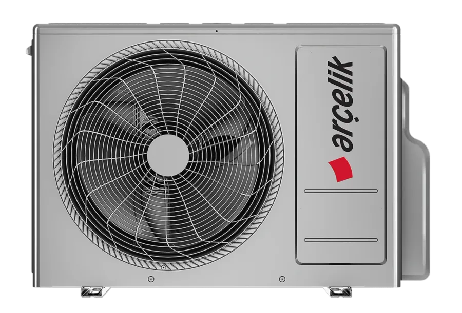 MA 121824 Multi Klima