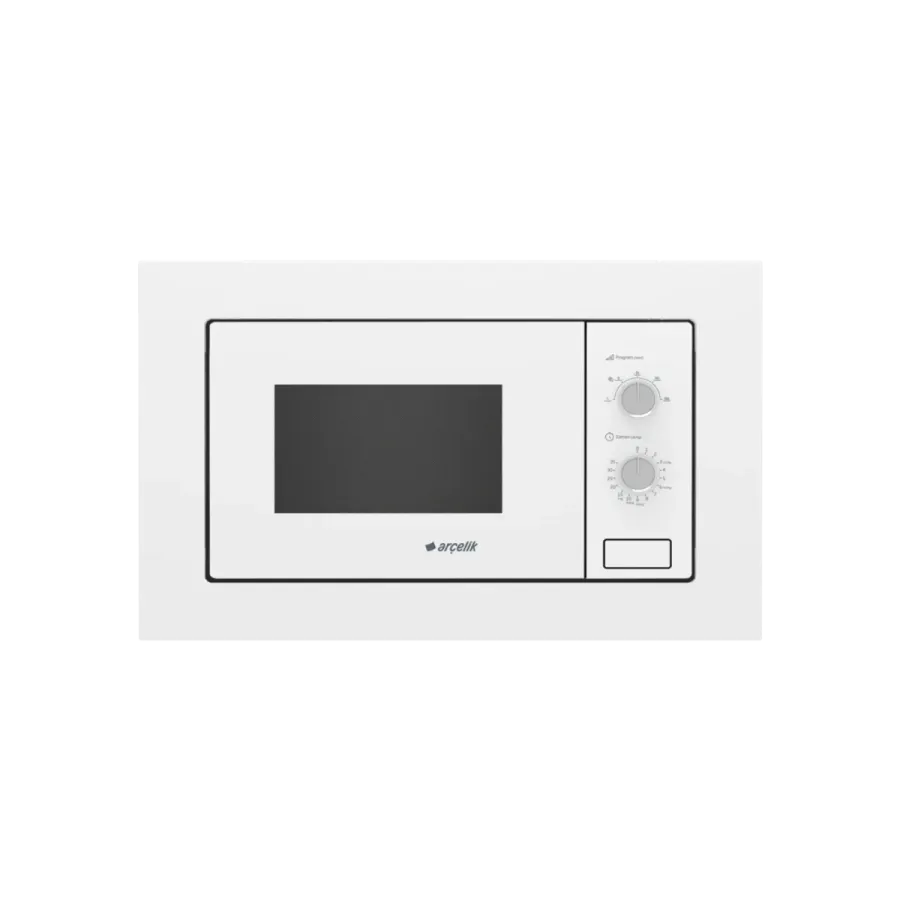 MA 2030 B Ankastre Mikrodalga