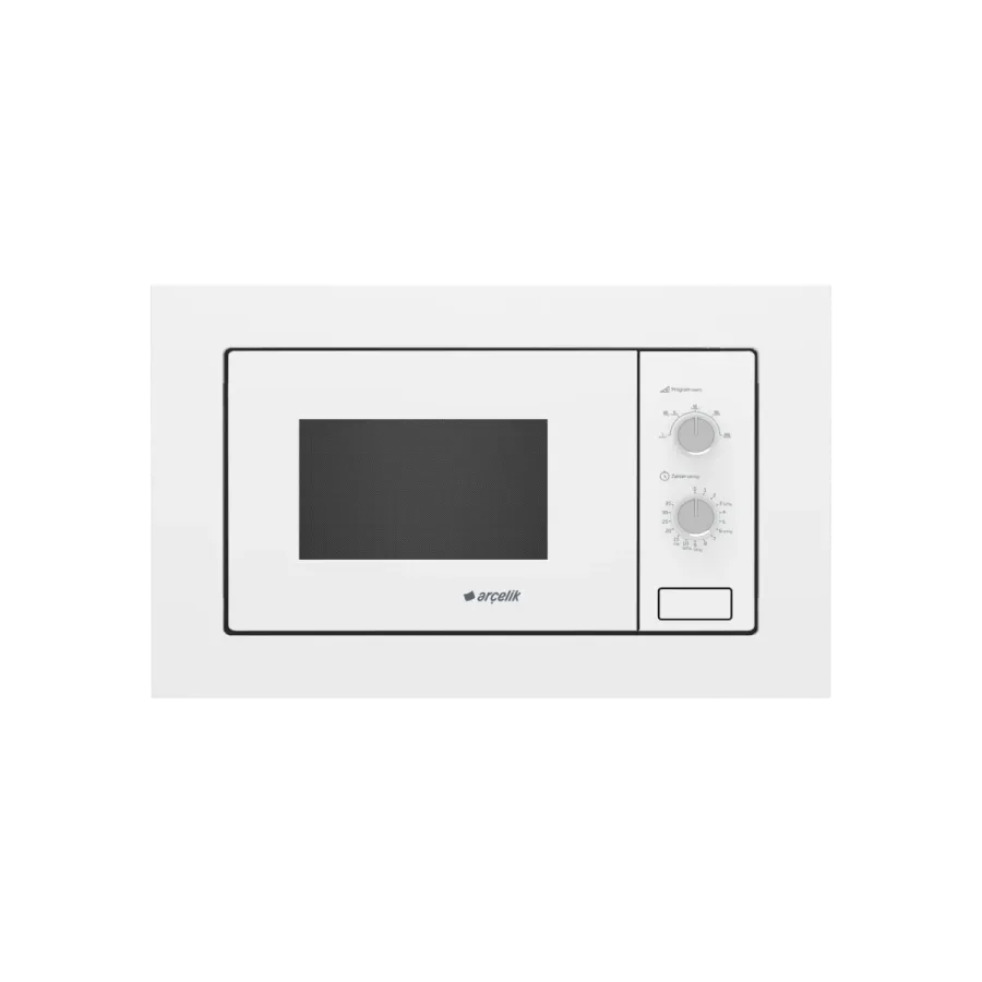 MA 2030 B Ankastre Mikrodalga