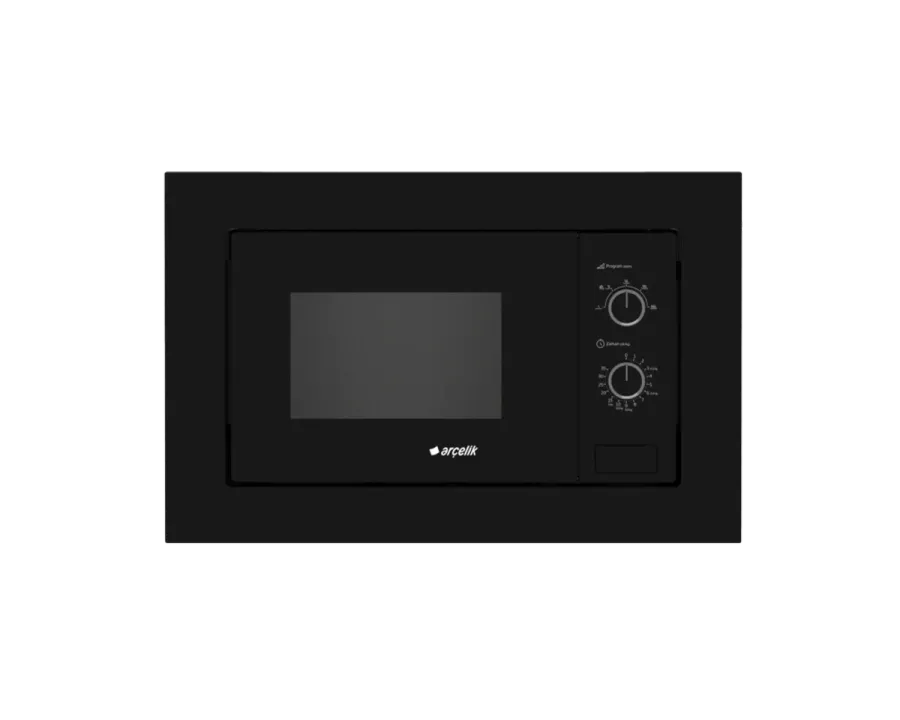 MA 2030 S Ankastre Mikrodalga