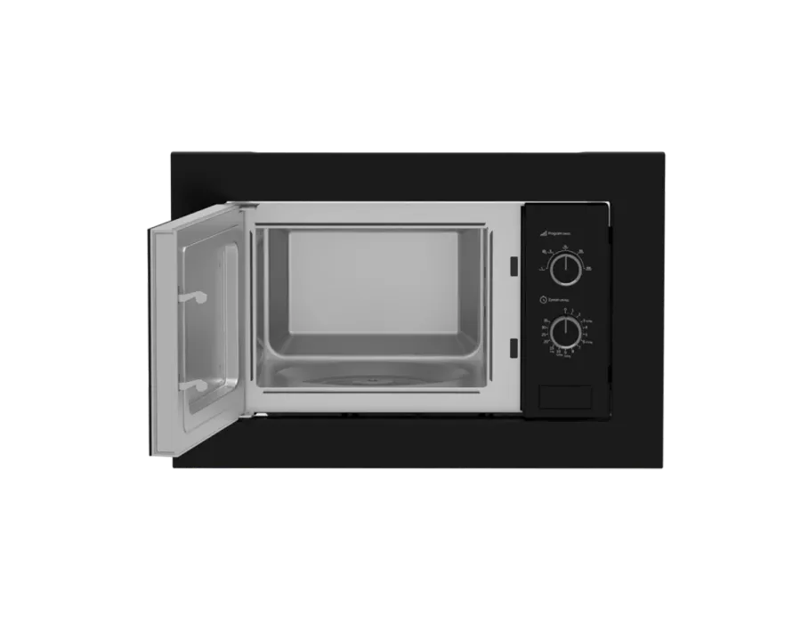 MA 2030 S Ankastre Mikrodalga