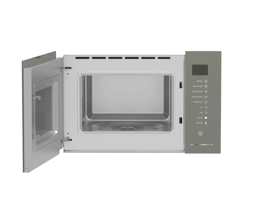 MA 2521-2 G Ankastre Mikrodalga