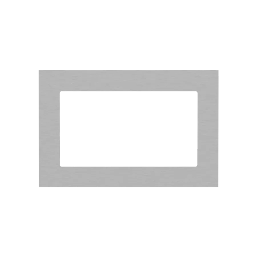 MAK 2020 I Ankastre Mikrodalga Çerçevesi Ankastre Mikrodalga