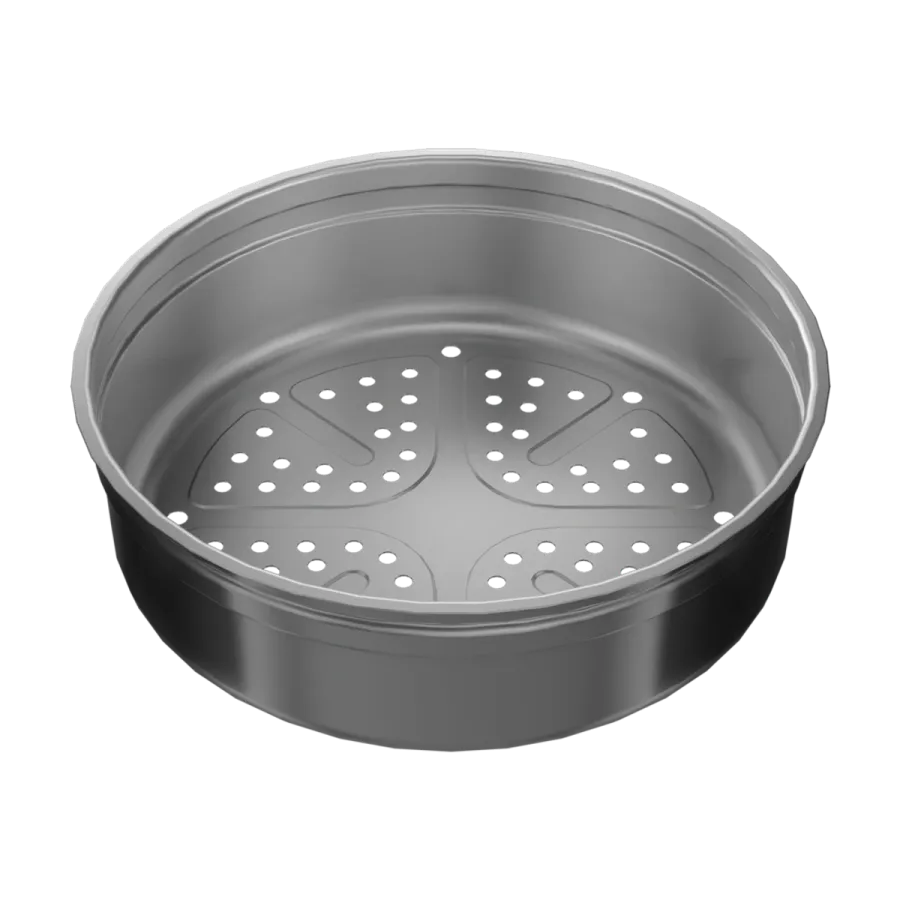 MC 6251 Gurme Şef® Çok Amaçlı Pişirici