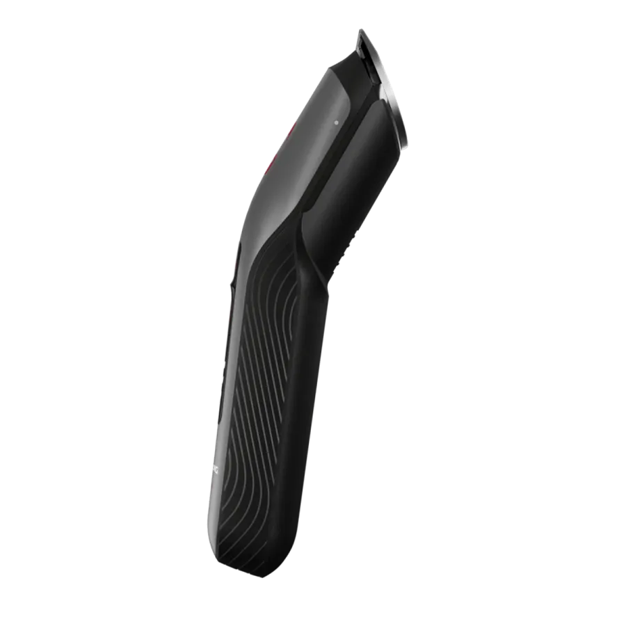 MC 8030 Saç Sakal Kesme Makineleri