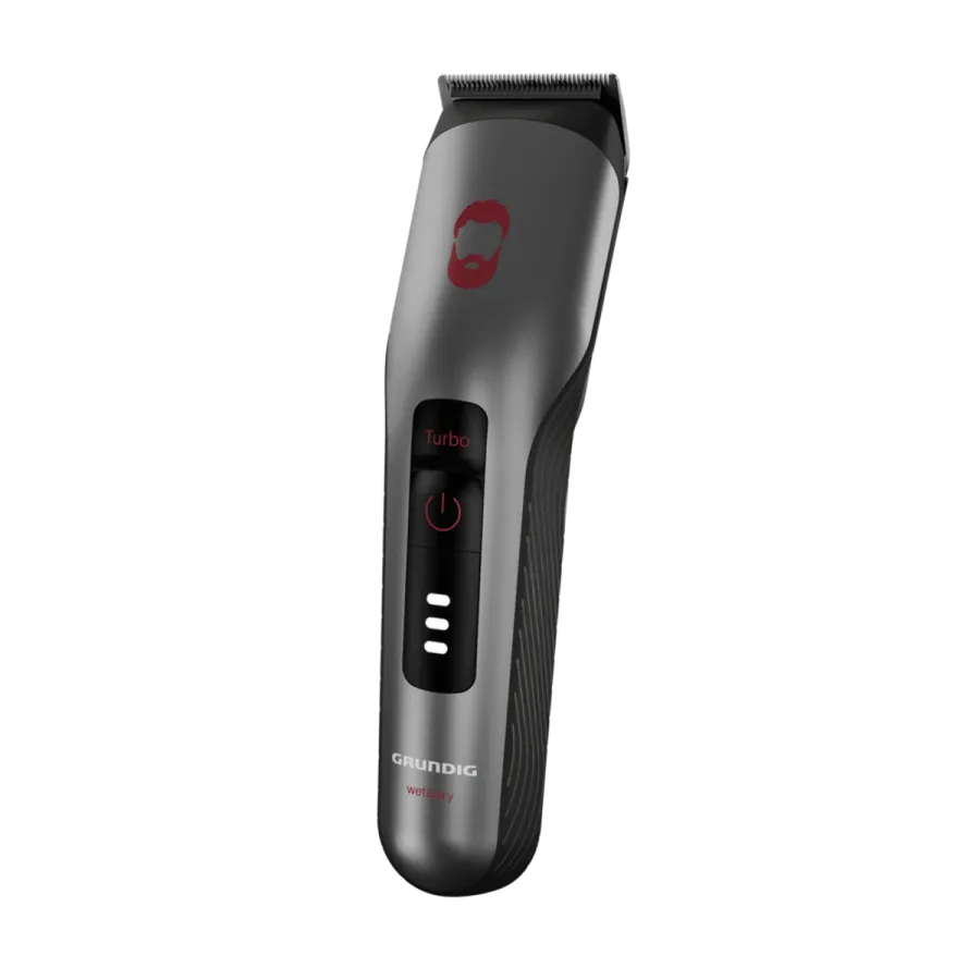 MC 8030 Saç Sakal Kesme Makineleri