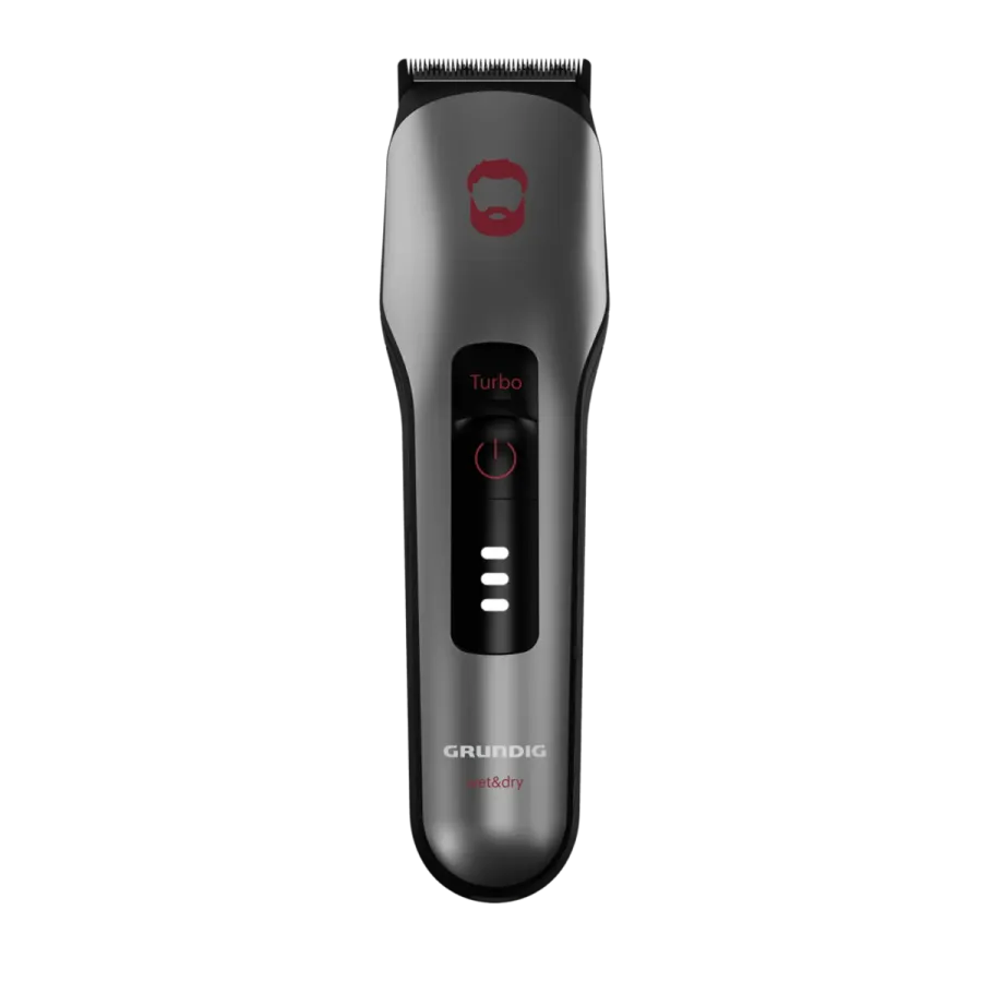 MC 8030 Saç Sakal Kesme Makineleri