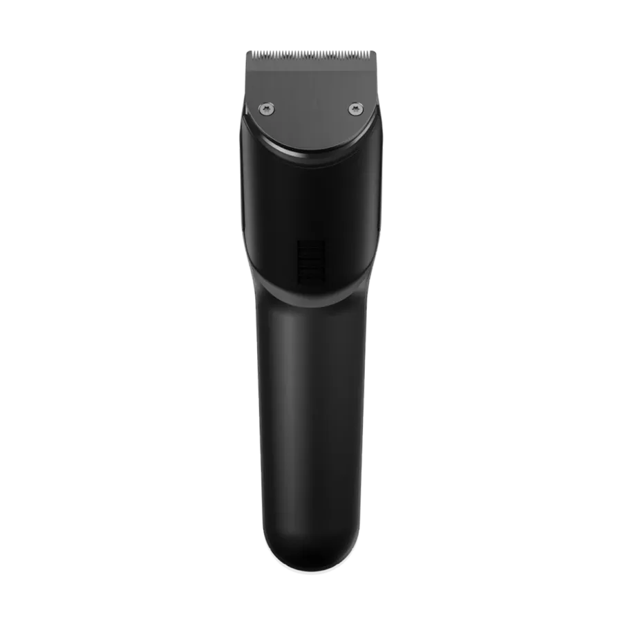 MC 8030 Saç Sakal Kesme Makineleri