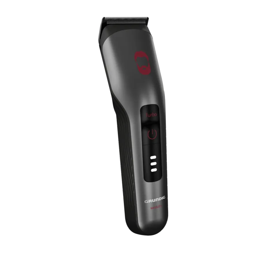 MC 8030 Saç Sakal Kesme Makineleri