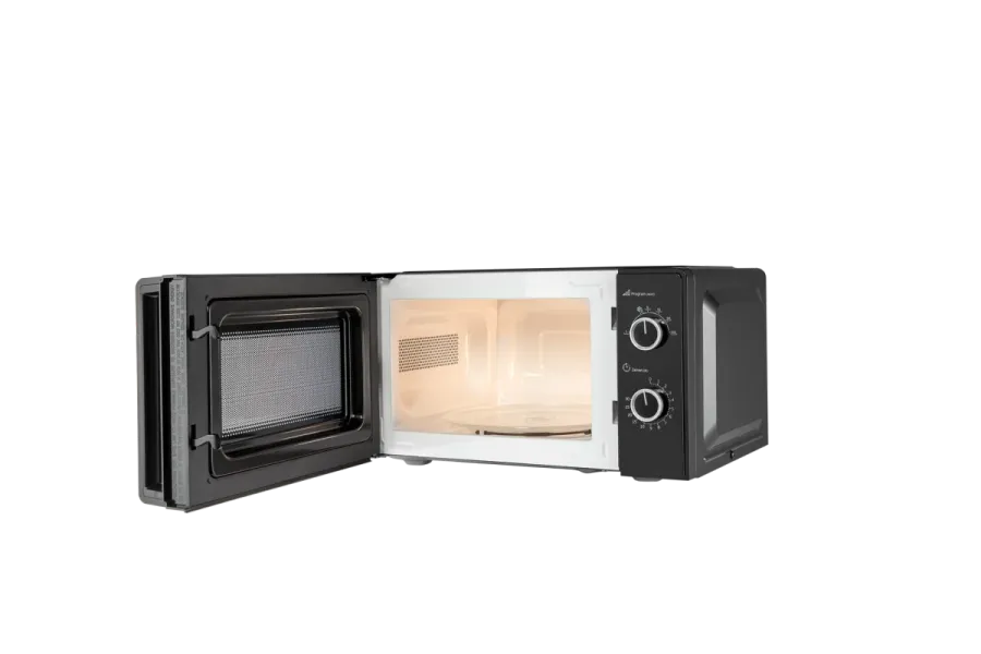 MD 200 S Mikrodalga Fırın