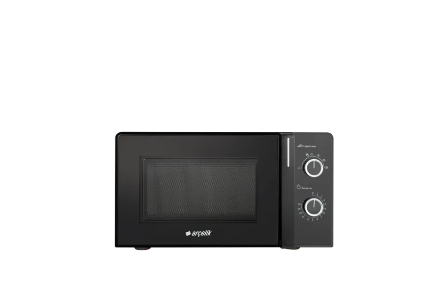 MD 200 S Mikrodalga Fırın