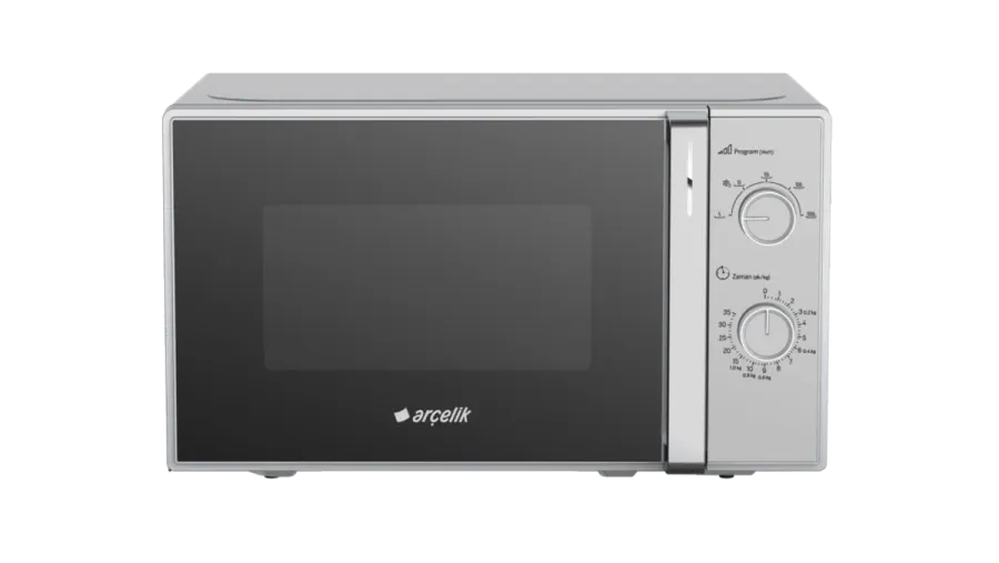 MD 201 G Mikrodalga Fırın