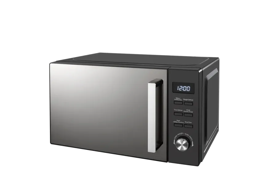 MD 2084 GMS Mikrodalga Fırın