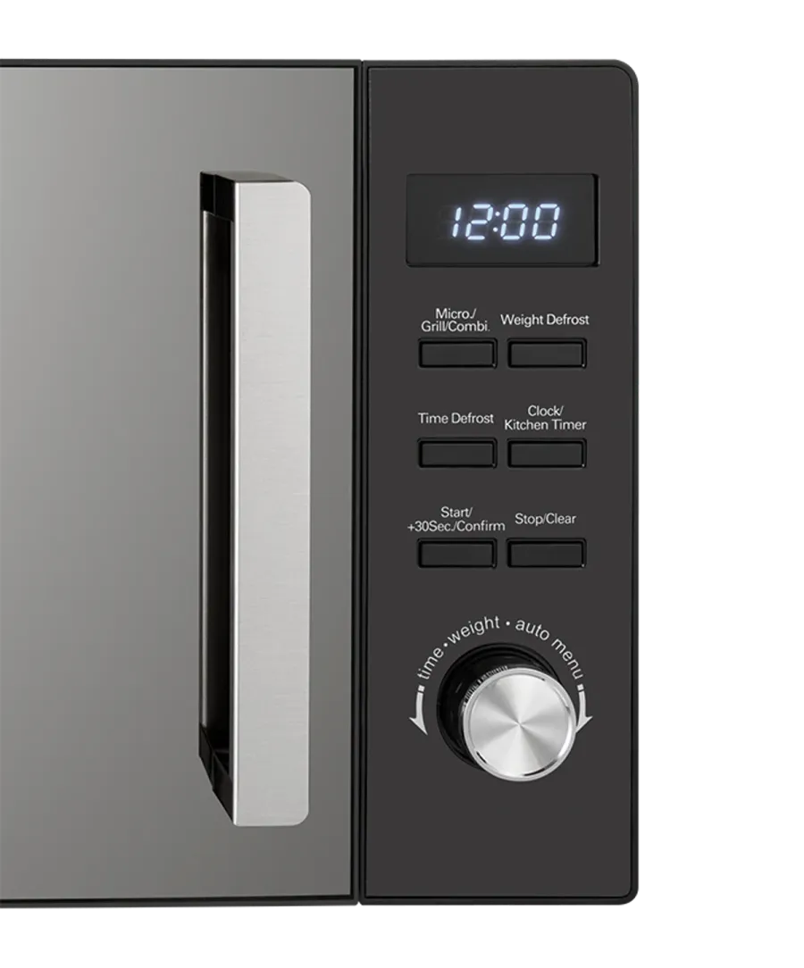 MD 2084 GMS Mikrodalga Fırın