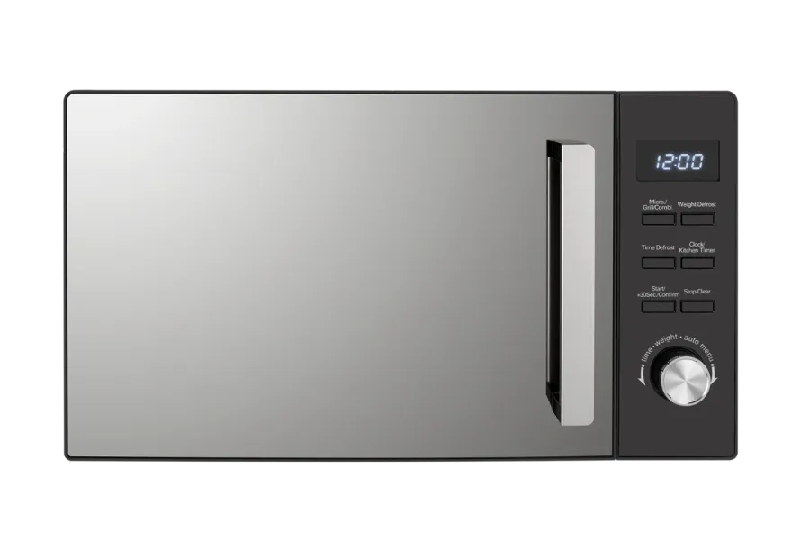 MD 2084 GMS Mikrodalga Fırın