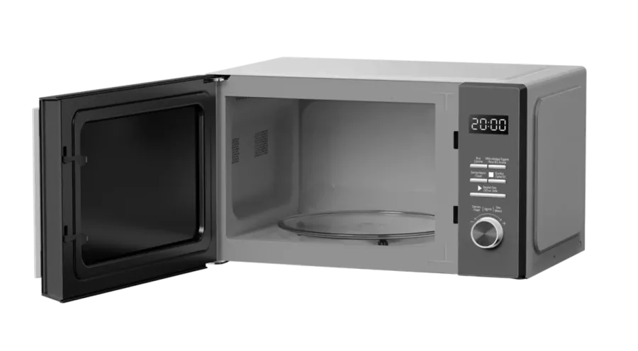 MD 240 G Mikrodalga Fırın