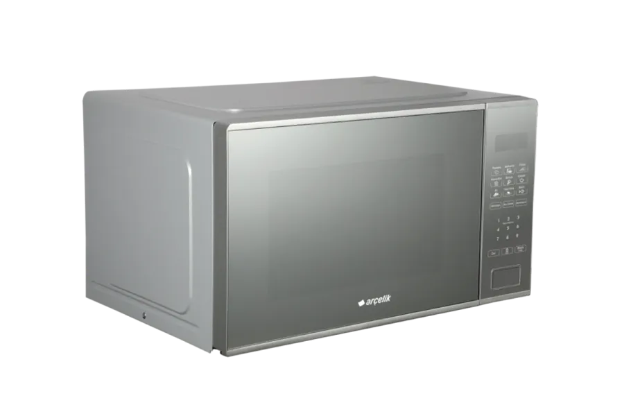 MD 310 DS Mikrodalga Fırın