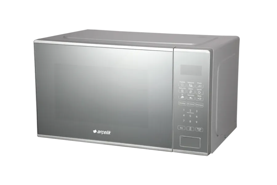 MD 310 DS Mikrodalga Fırın