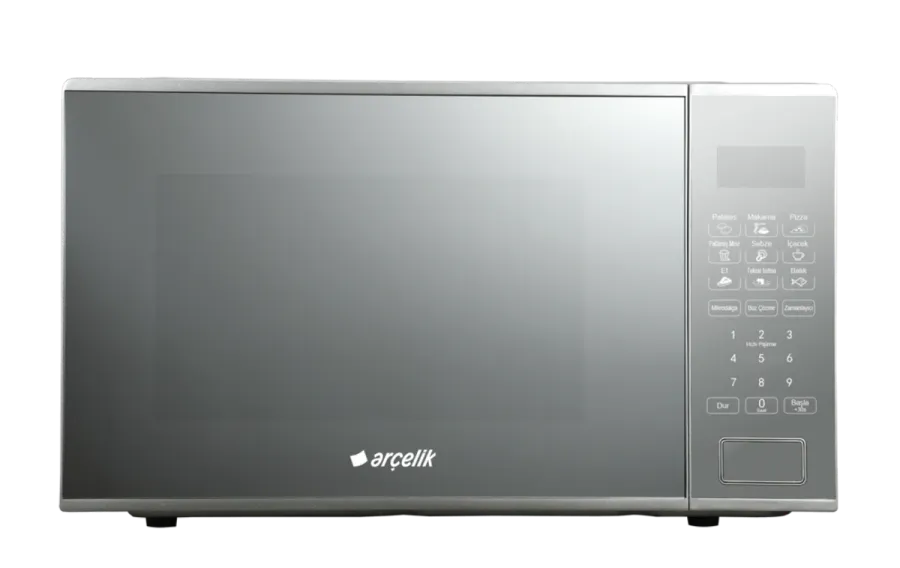 MD 310 DS Mikrodalga Fırın