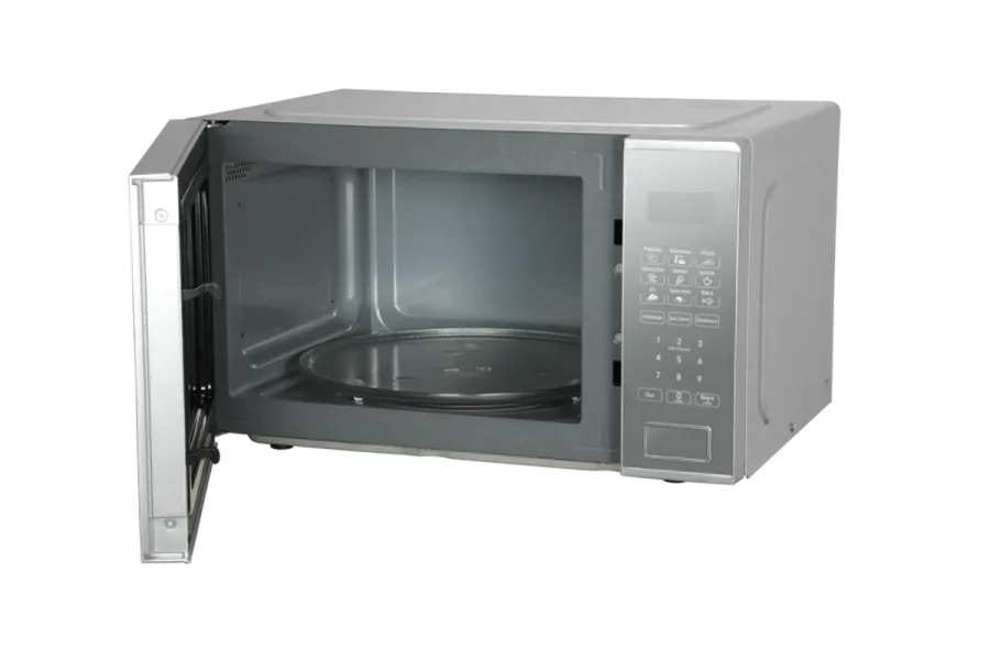 MD 310 DS Mikrodalga Fırın