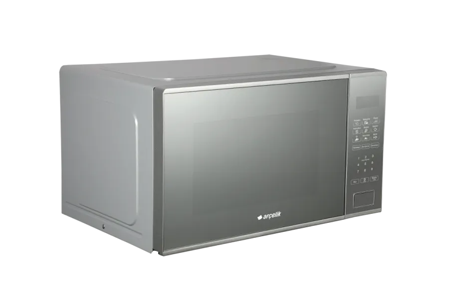 MD 310 DS Mikrodalga Fırın