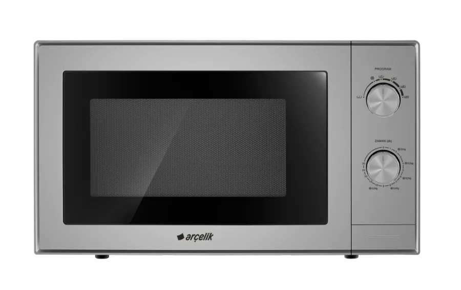 MD 674 S Mikrodalga Fırın