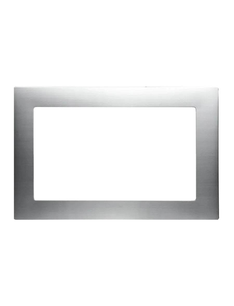 MDC 891 I Ankastre Mikrodalga Çerçevesi