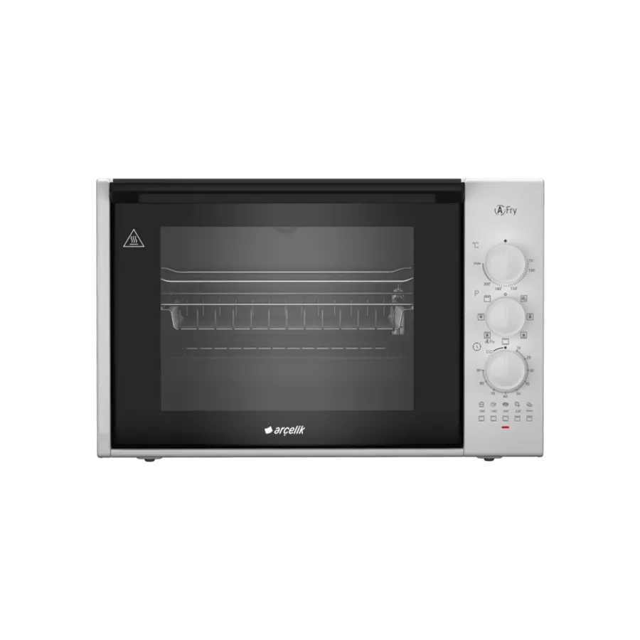 MF 30 QB AF Mini Fırın