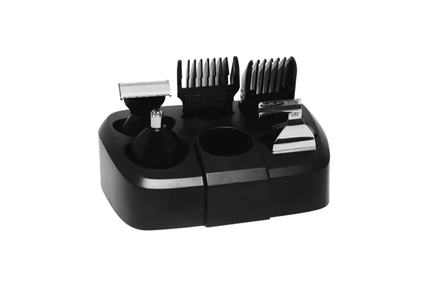 MGK 6841 Saç Sakal Kesme Makineleri