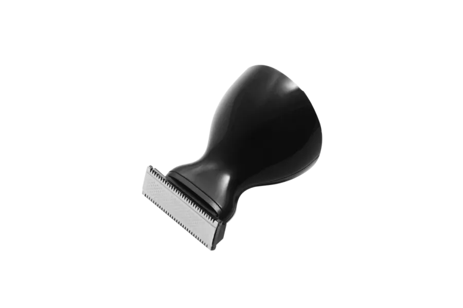 MGK 6841 Saç Sakal Kesme Makineleri