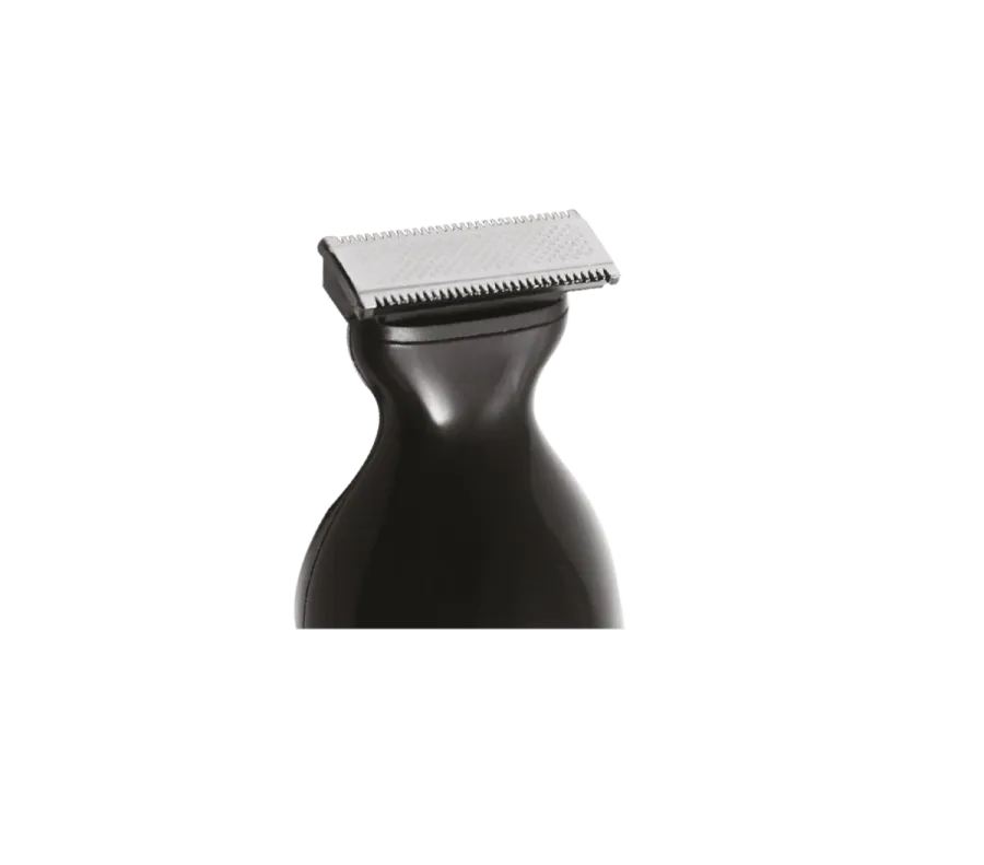 MGK 6841 Saç Sakal Kesme Makineleri