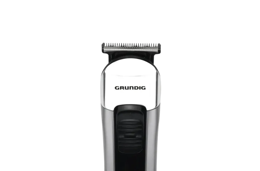 MGK 6841 Saç Sakal Kesme Makineleri