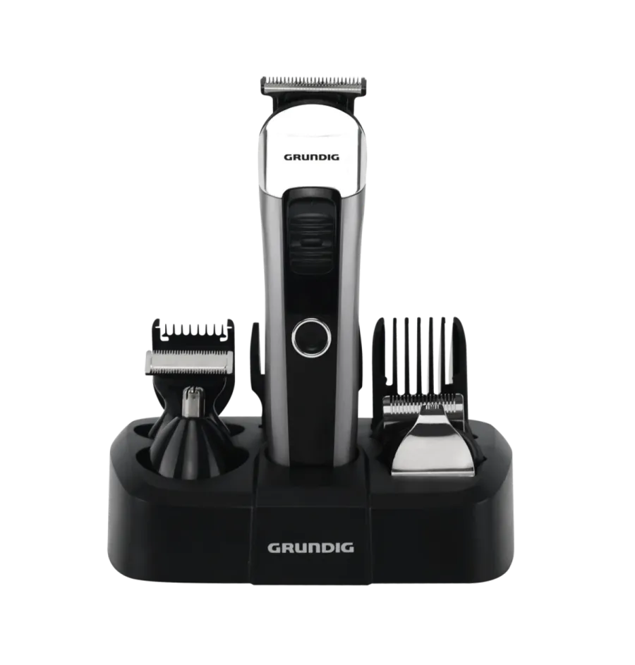 MGK 6841 Saç Sakal Kesme Makineleri