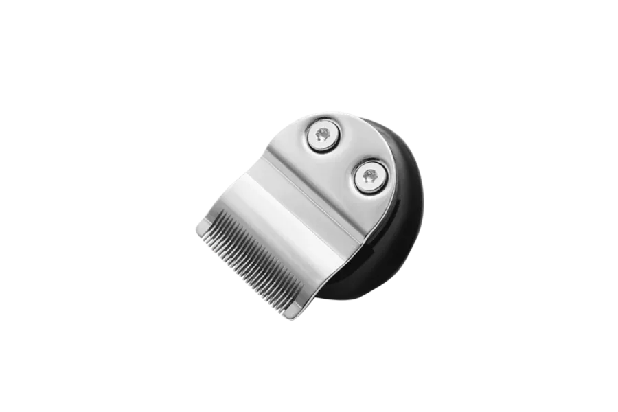 MGK 6841 Saç Sakal Kesme Makineleri