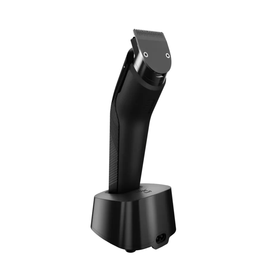 MGK 9030 Saç Sakal Kesme Makineleri