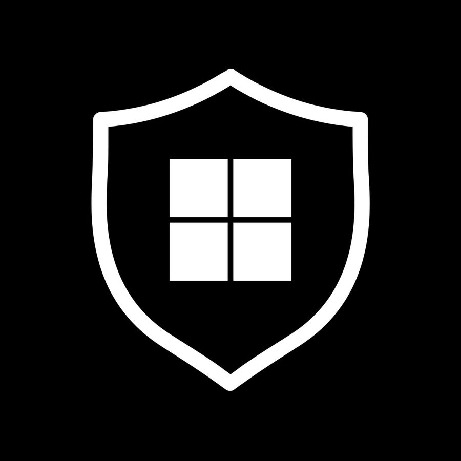 Microsoft Xbox Cntlr Merlin (Gen9) White Oyun Konsolu Aksesuarları