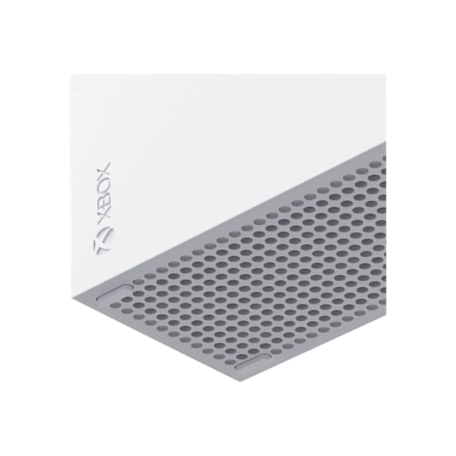 MicrosoftXbox Series S 512G+3Ay Gamepass Oyun Konsolu