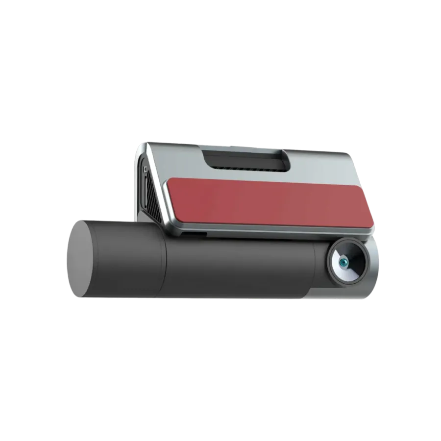 Mieco X18 Wifi /4K UHD/ 170° Ultra Geniş Açı/ ADAS/ G-Sensör / 3 Kameralı Araç Kamerası Araç İçi Kameralar