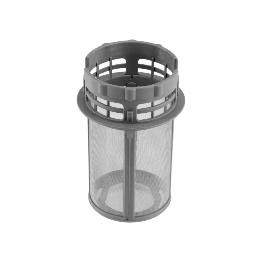 MIKROFILTRE GR_3(RINGSIZ)RAL 7037 Bulaşık Makinesi Aksesuarları