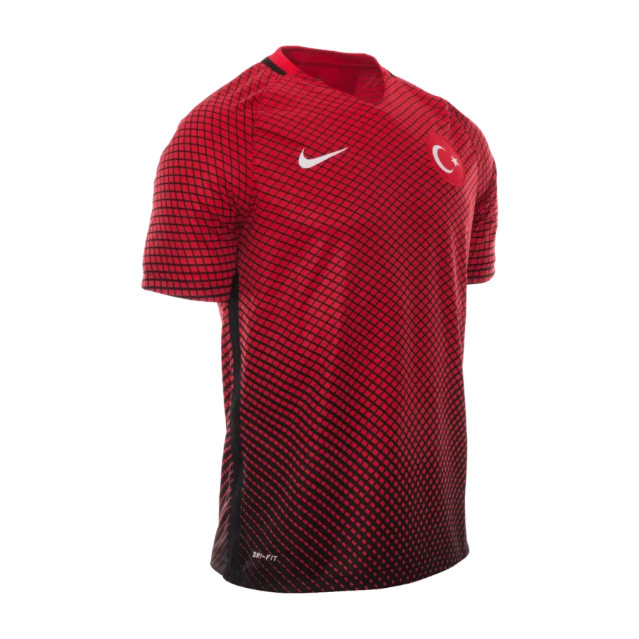 MILLI FORMA KIRMIZI S Milli Takım Lisanslı Ürünü