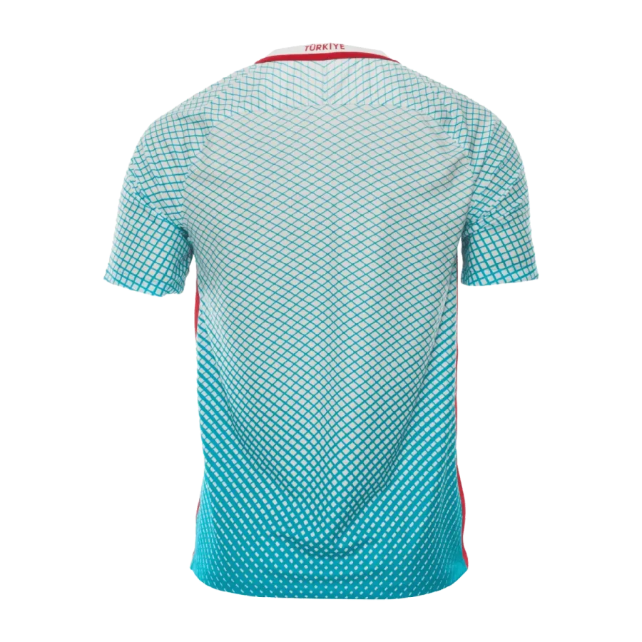 MILLI FORMA MAVI L Milli Takım Lisanslı Ürünü