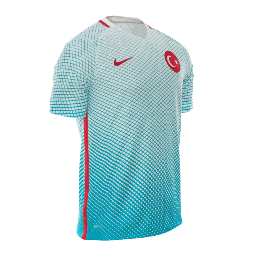 MILLI FORMA MAVI M Milli Takım Lisanslı Ürünü