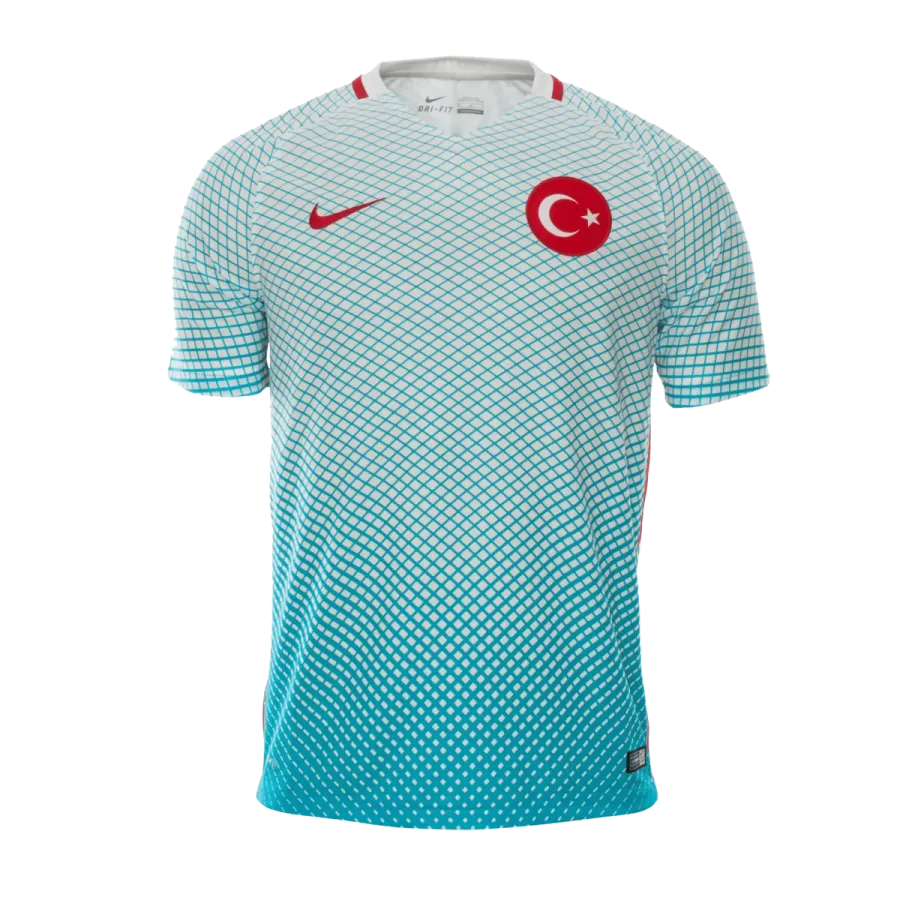 MILLI FORMA MAVI M Milli Takım Lisanslı Ürünü