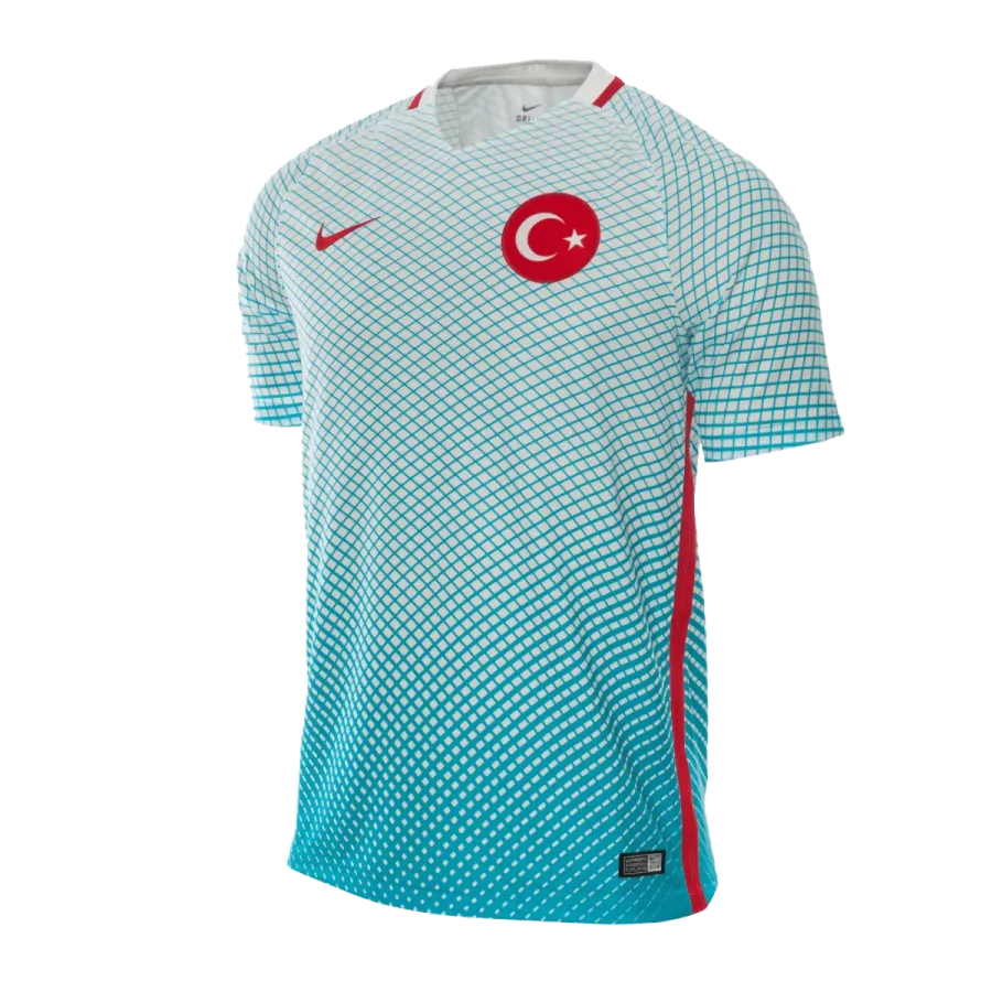 MILLI FORMA MAVI S Milli Takım Lisanslı Ürünü