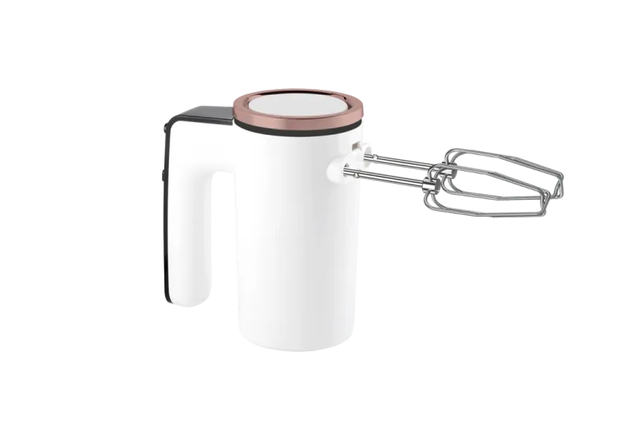 MK 6046 Resital Standlı Mikser Mikser