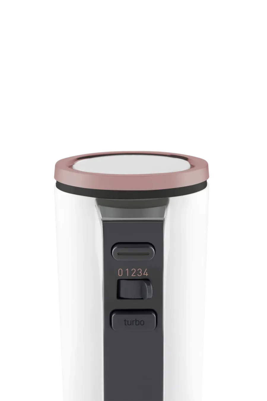 MK 6046 Resital Standlı Mikser Mikser