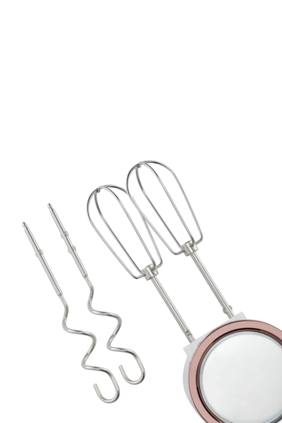 MK 6940 Resital Mikser